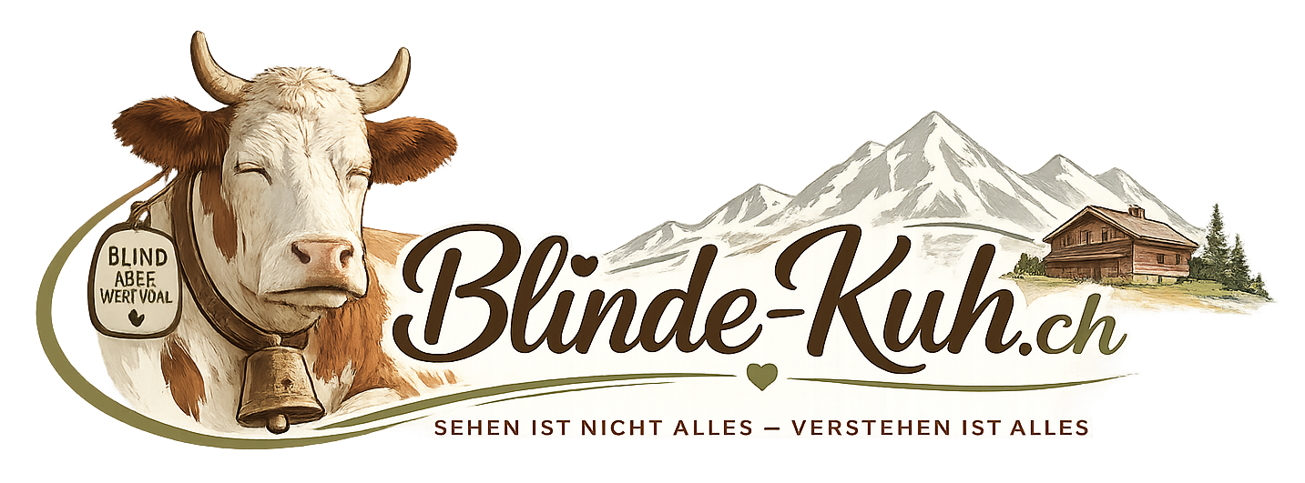 Blinde Kuh
